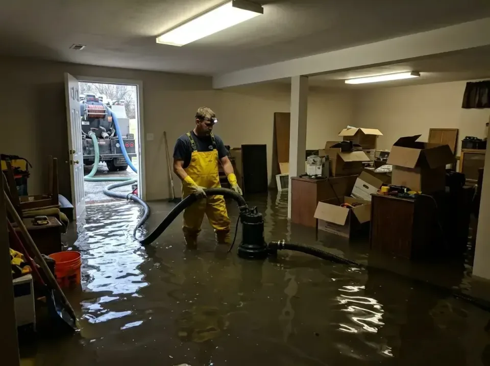 basement-burst-pipe-flooding-a-001 — frequently asked questions, 24-Hour Water Damage Restoration Services in Alexandria, AL